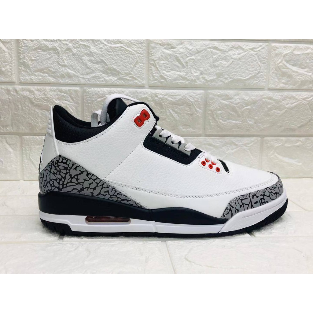 jordan 3 tinker white cement
