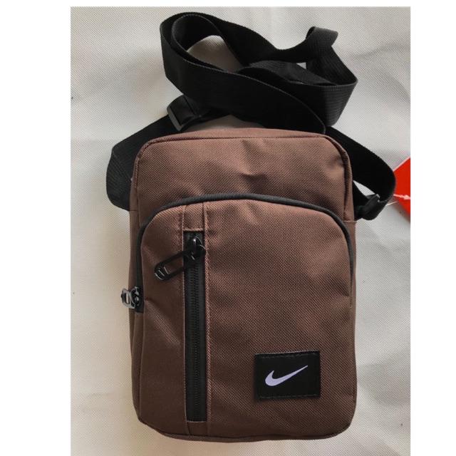 nike sling bag for sale