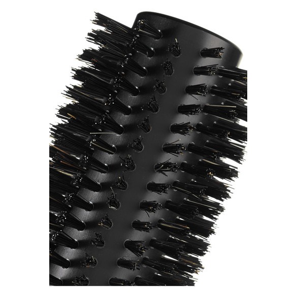 ghd natural bristle radial brush size 2