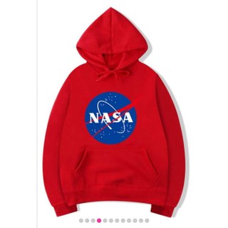 nasa clothing hoodie