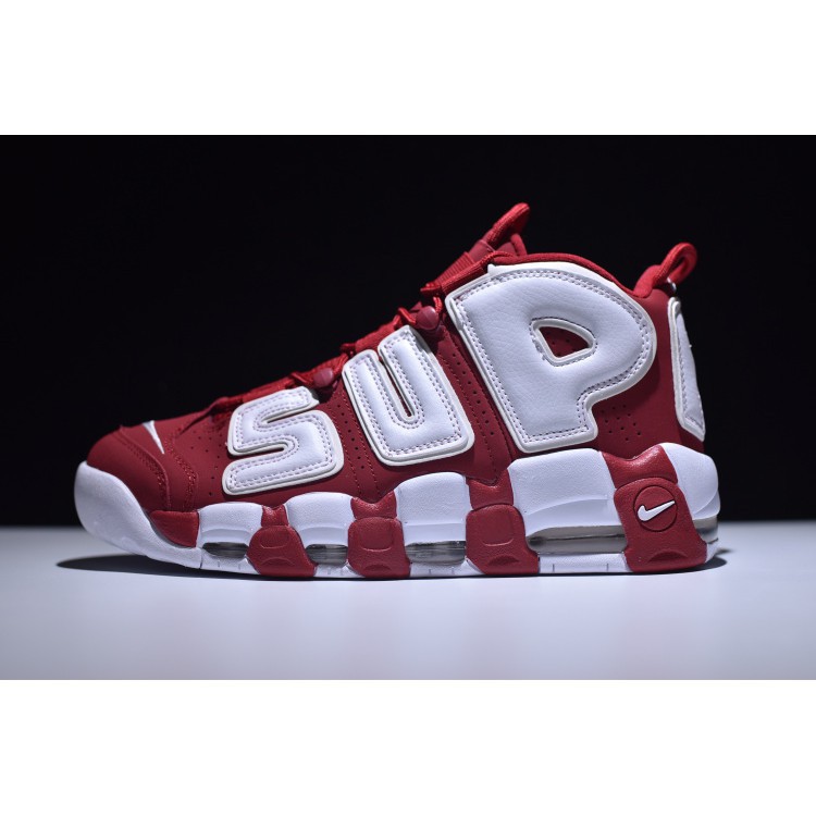 Nike air supreme. Nike air humara. Nike air uptempo supreme. найк аир макс суприм. Nike air max supreme tailwind.