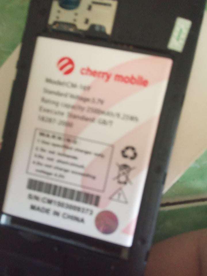 j2 phone ki battery