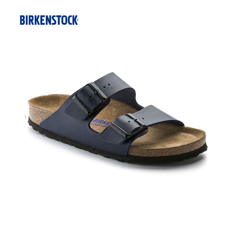 birkenstock birko flor