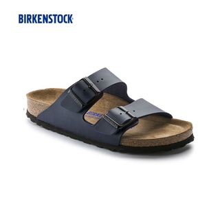 cheap birkenstocks online
