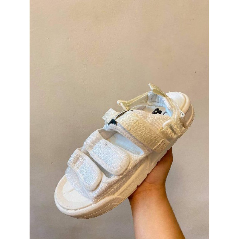 new balance sandals ph