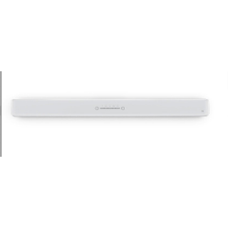 xiaomi wireless tv soundbar