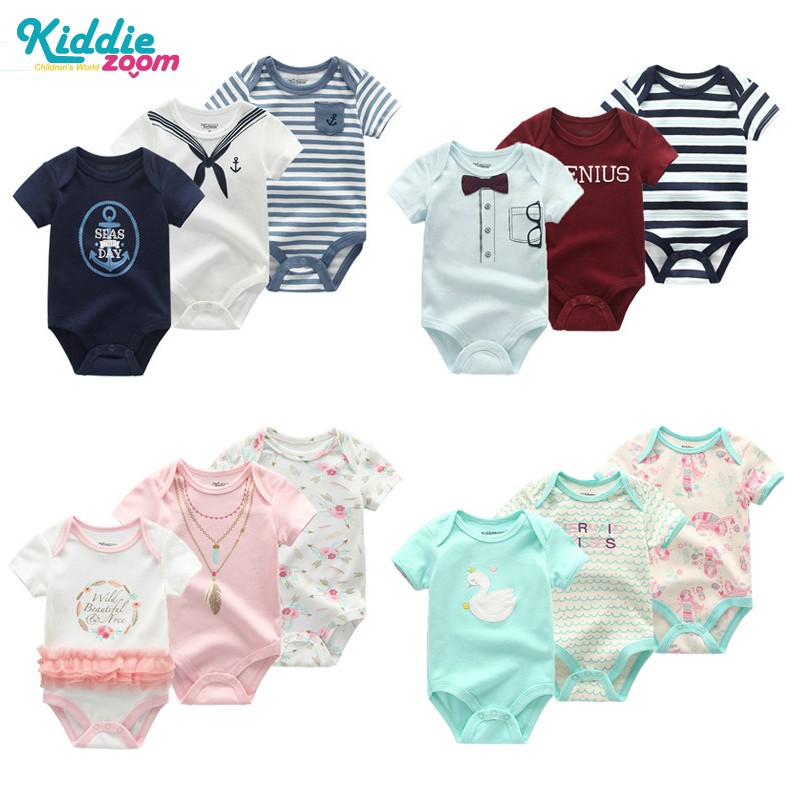 newborn bodysuit