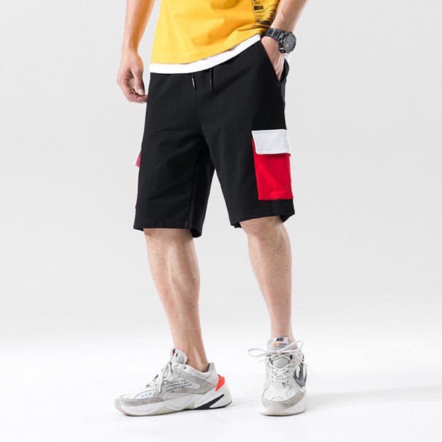 102 cm pants length