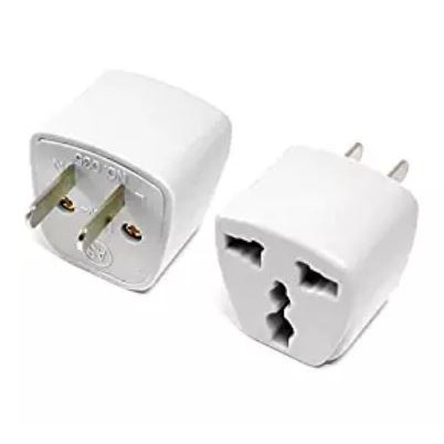 buy plug