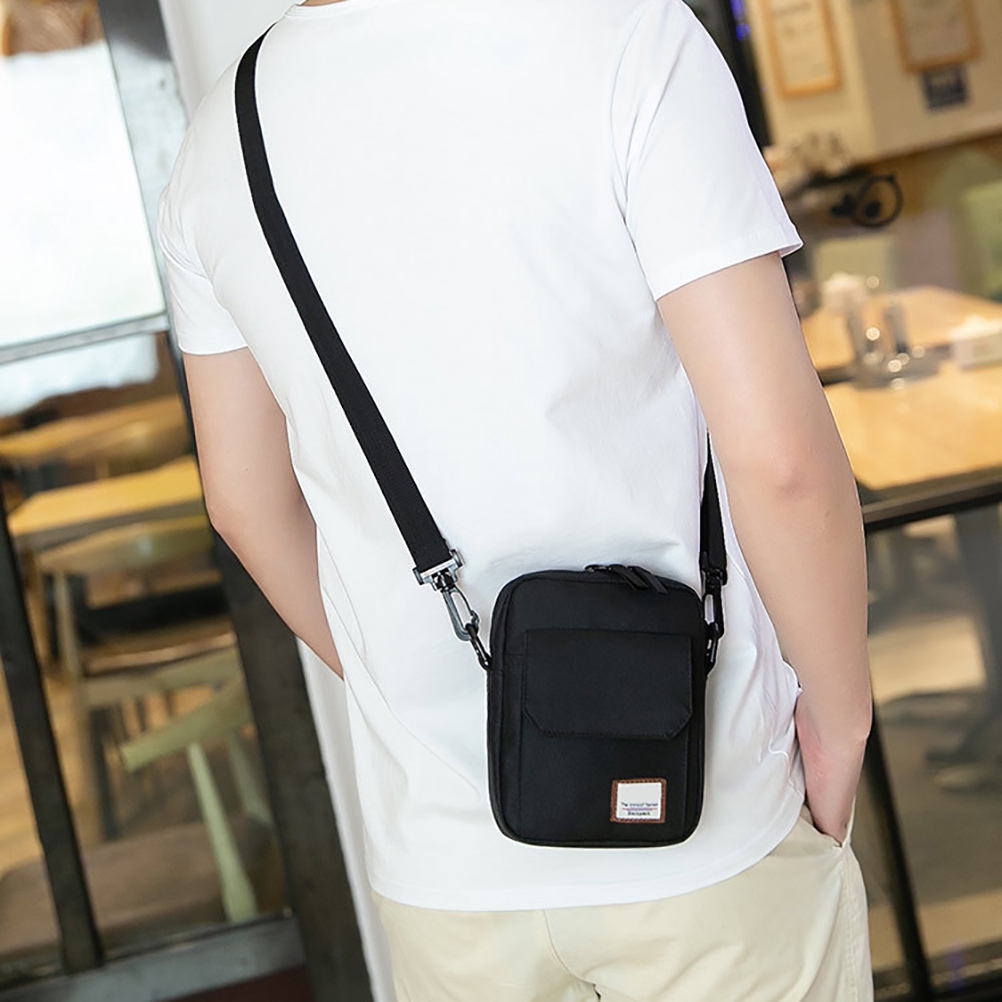 mens mini crossbody bag