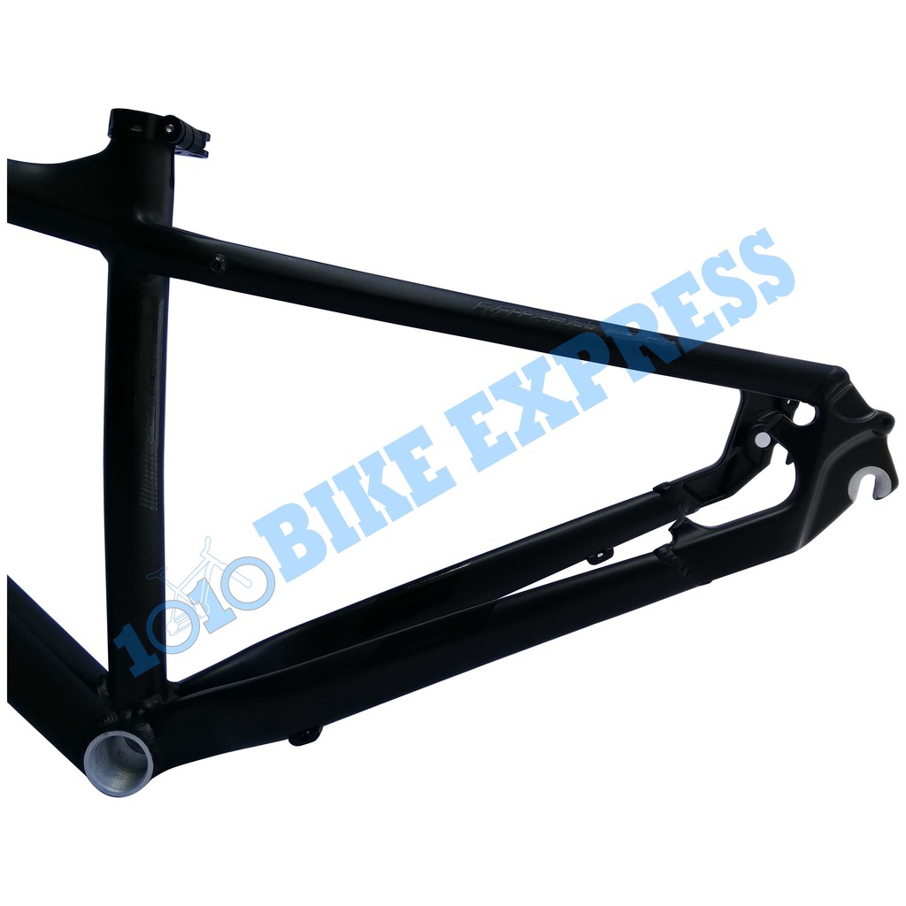 sagmit frame review