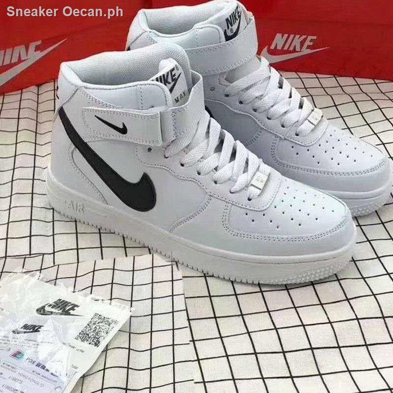 aj air force 1