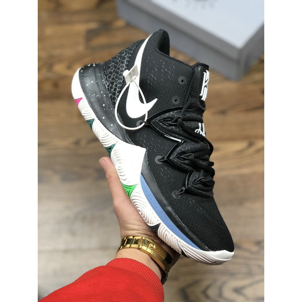 cheapest kyrie shoes