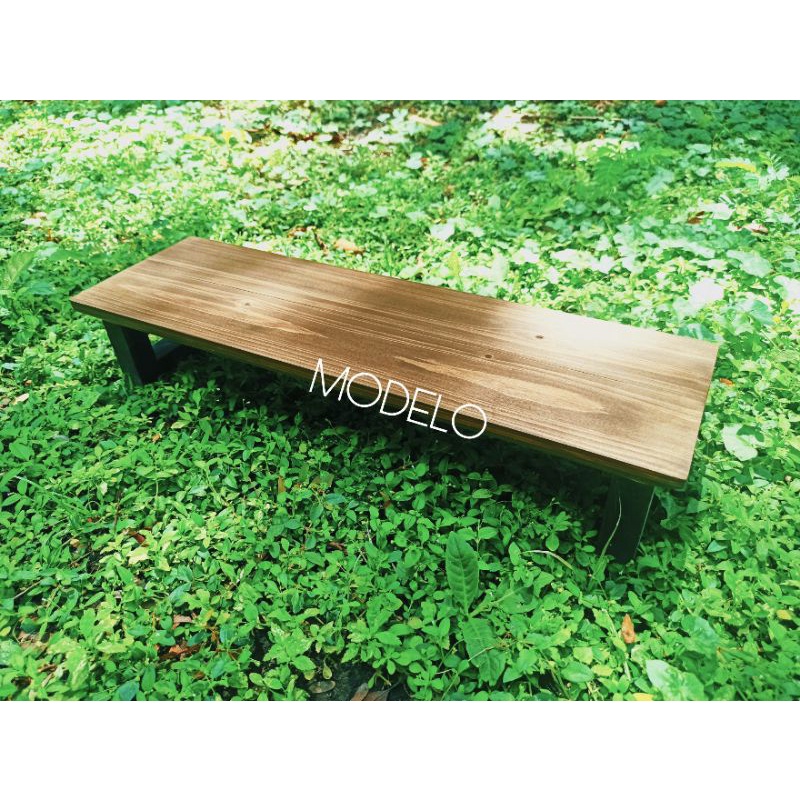 wooden-monitor-riser-50cm-90cm-long-shopee-philippines