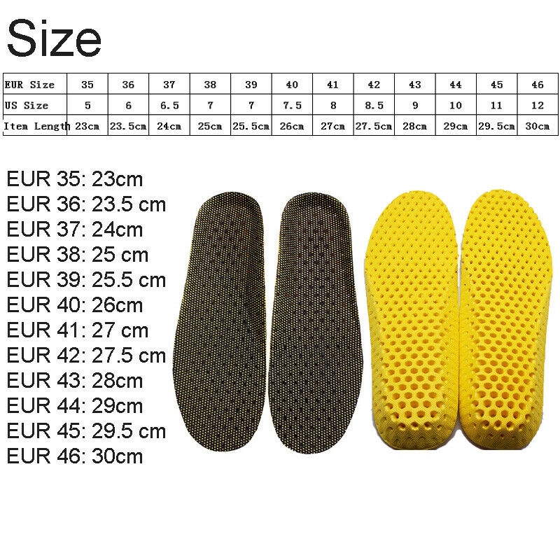 eur 43