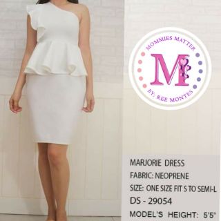 wedding gown for pregnant bride philippines