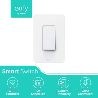 does eufy work with alexa