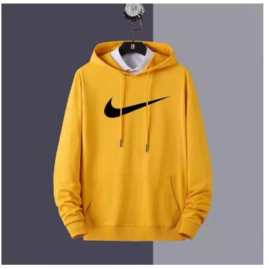hoodie without zipper name