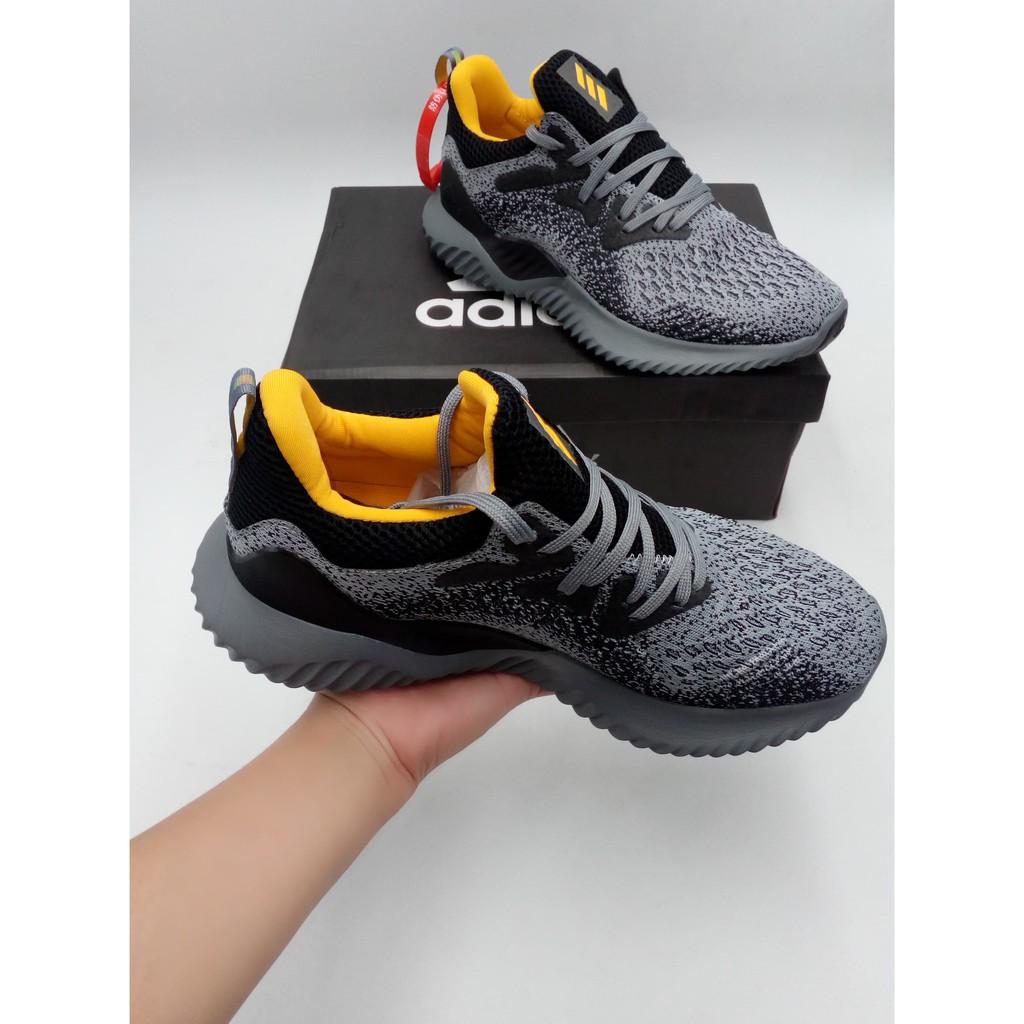 adidas alphabounce beyond men