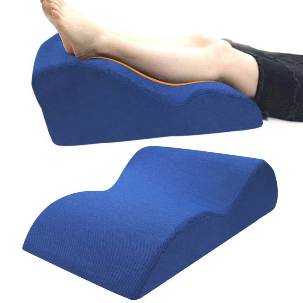 knee support pillow