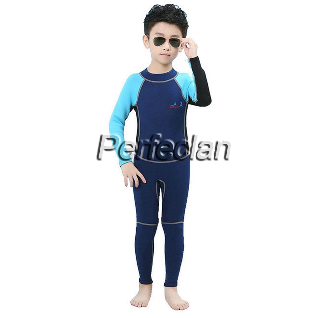 swim gear for boys