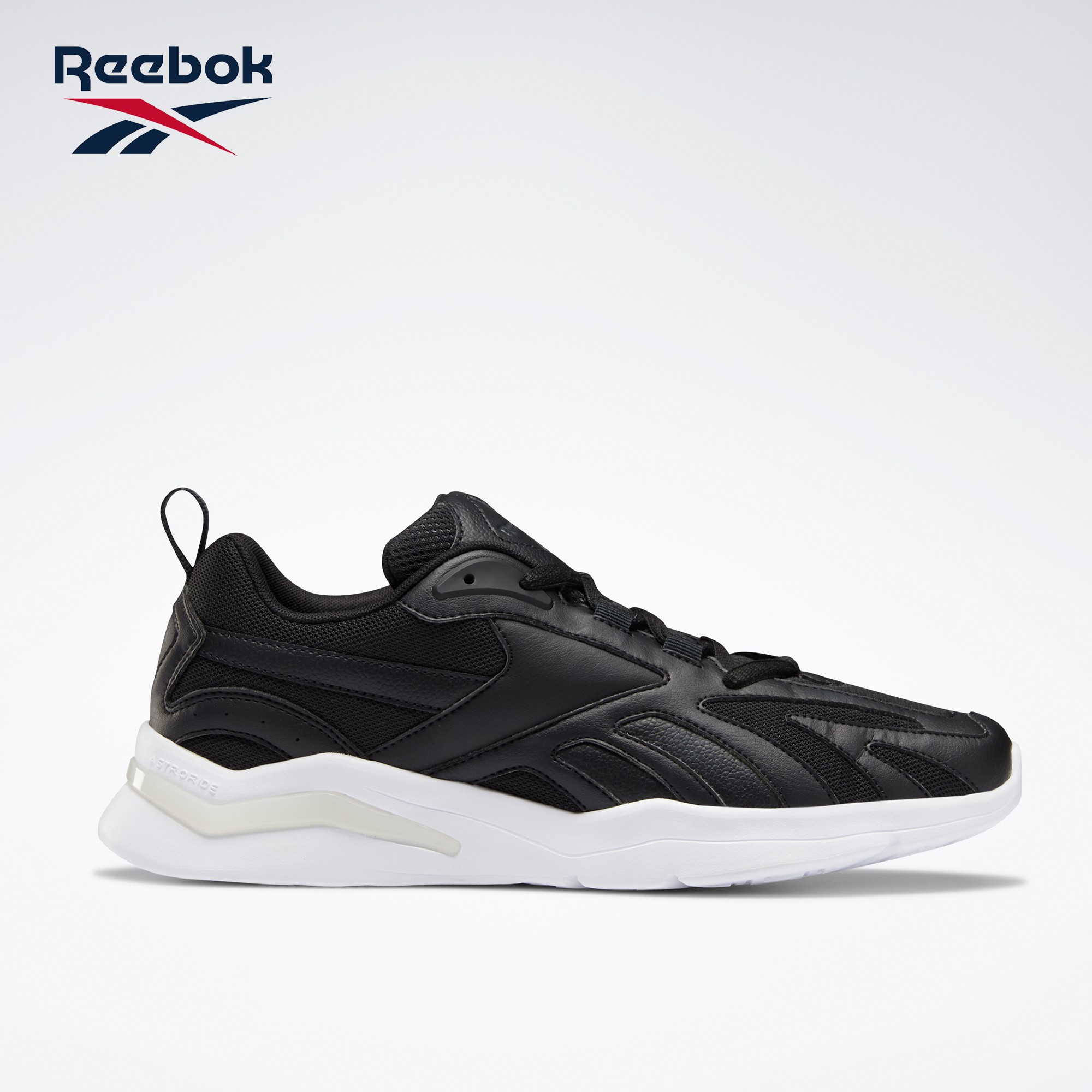 reebok royal astrostorm