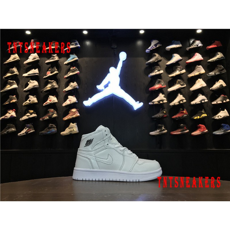 air jordan nike kids