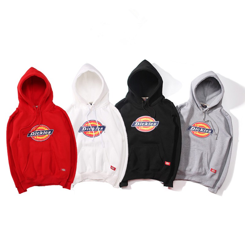 dickies hoodie price