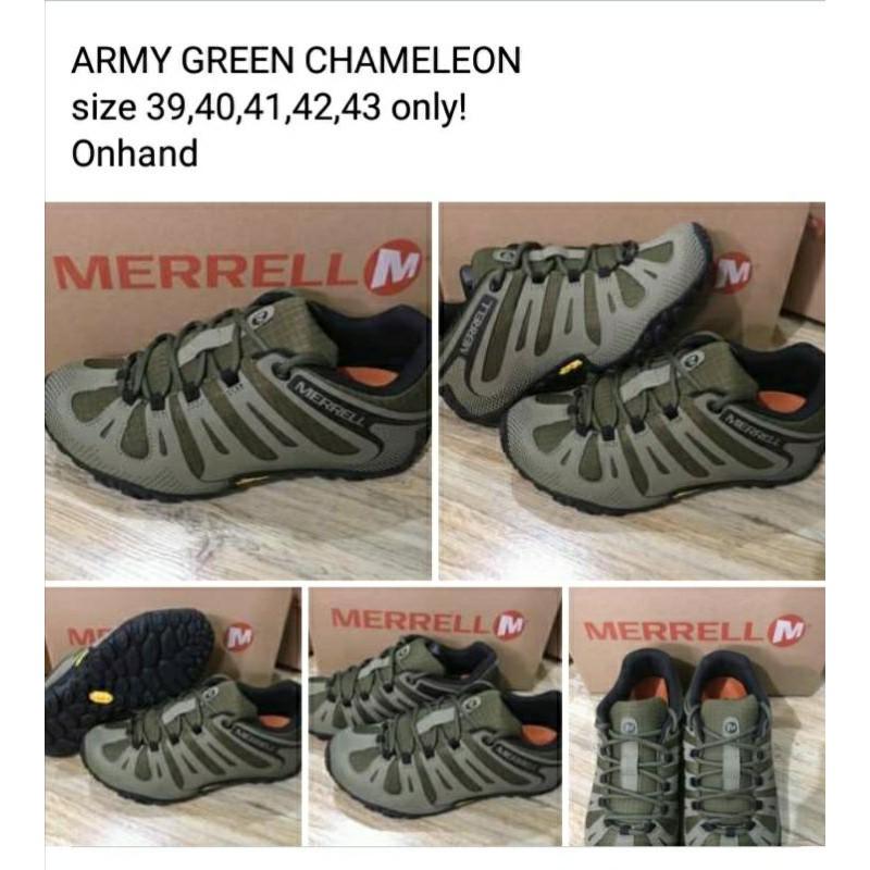 merrell weightlifting shoes