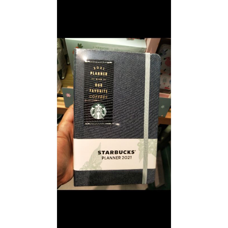 Channel strategy of starbucks image