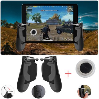 Hori Tactical Assault Commander Grip Keypad And Gamepad Controller Shopee Philippines