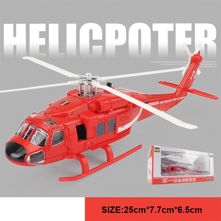 helicopter toy online