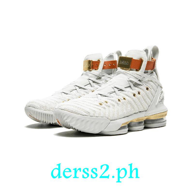 lebron lion shoes