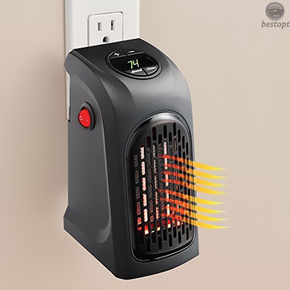 best outdoor mosquito zapper