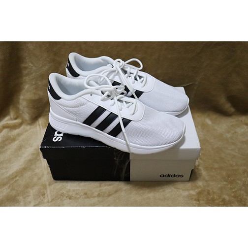 adidas ortholite feminino