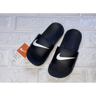 nike slides preschool