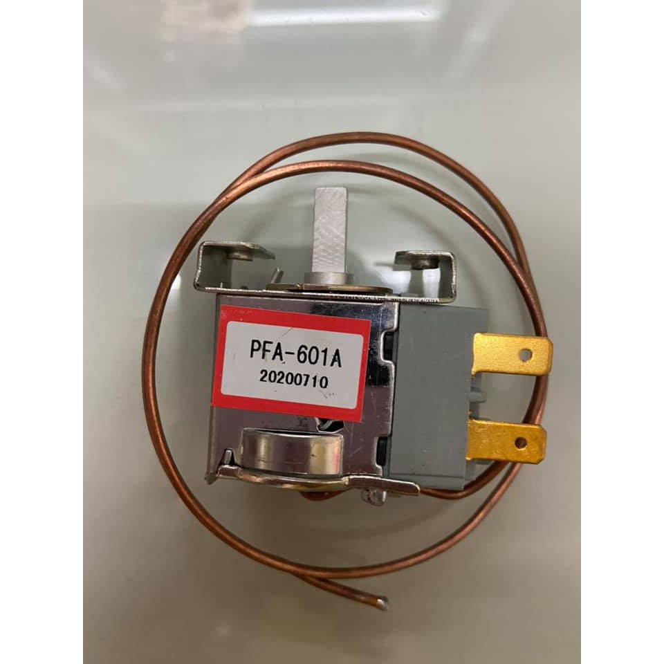 Thermostat for Aircon Shopee Philippines