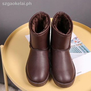 new ugg boots 2018