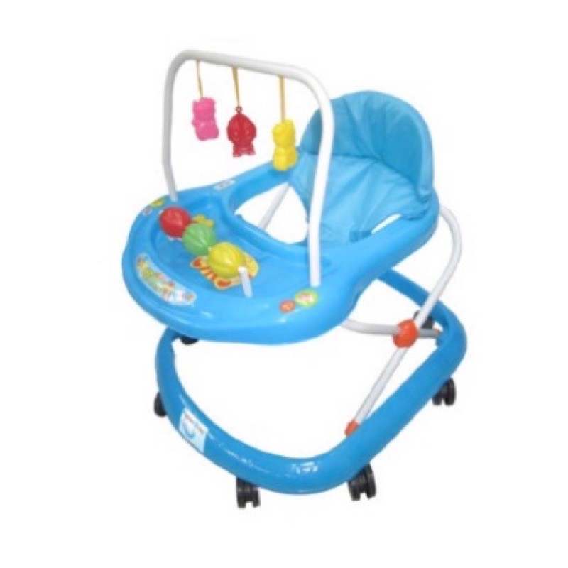 baby walker online buy