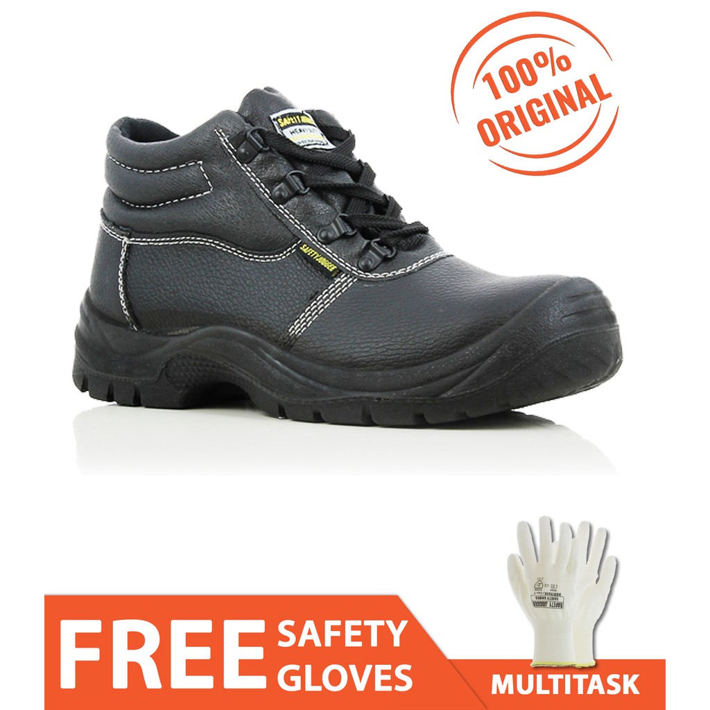 safety jogger shopee