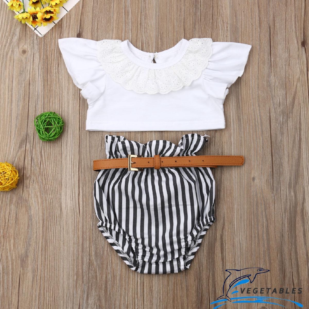 baby summer clothes uk