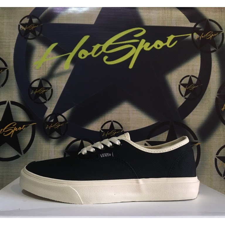 black bone vans original price