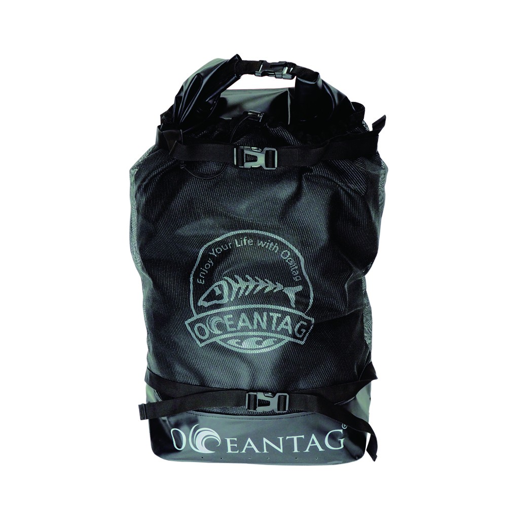 oceantag-50l-dry-bag-black-shopee-philippines