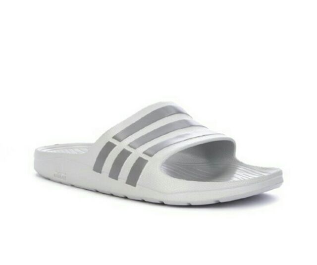 adidas duramo slide price philippines