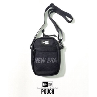 New Era Mini Cross-Bag 201 NEWE unisex Bag High Quality Fabric 85% WaterproofTracker 5xcM #8