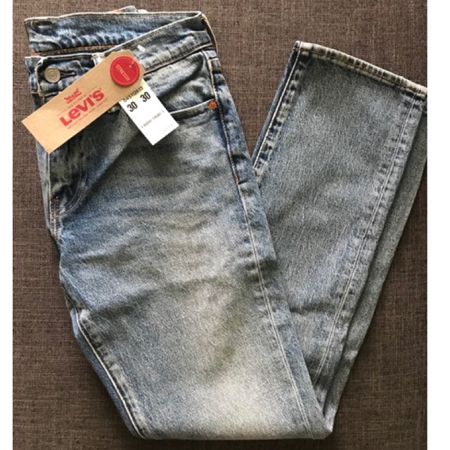 levis shopee