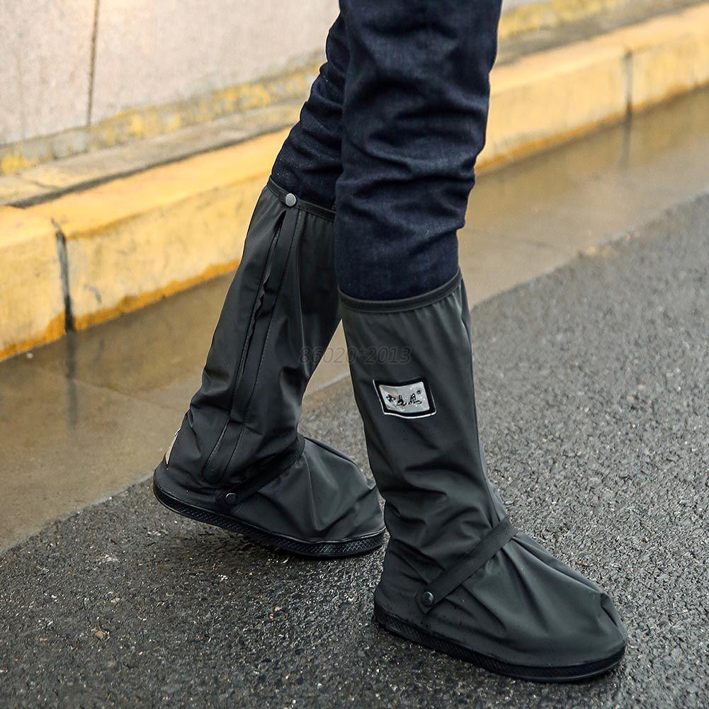 non slip shoe covers near me