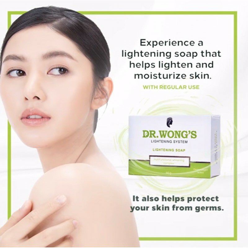 Dr Wong Lightening Soap ubicaciondepersonas.cdmx.gob.mx