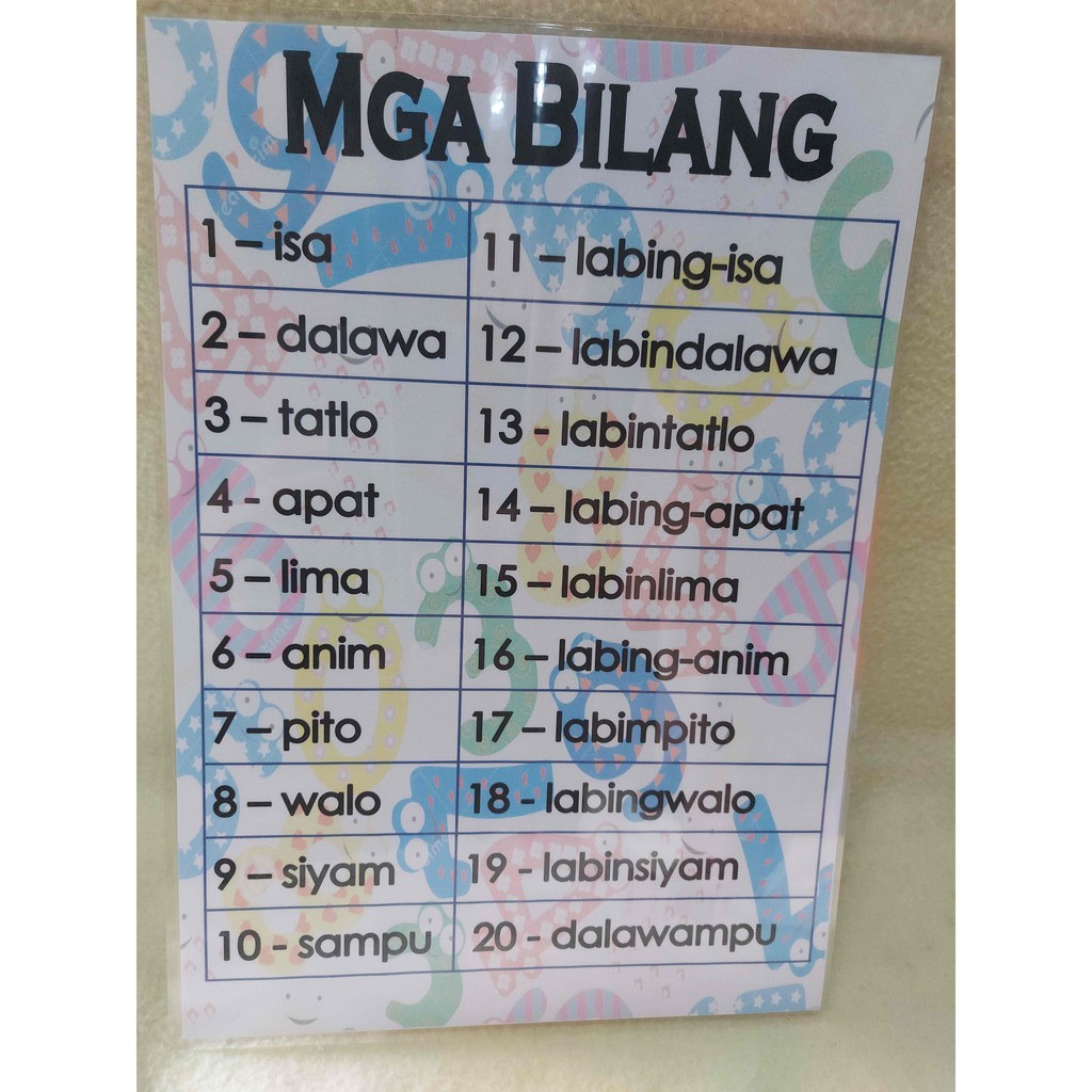 bilang-printable-tagalog-numbers-1-100-in-words-img-nincompoop