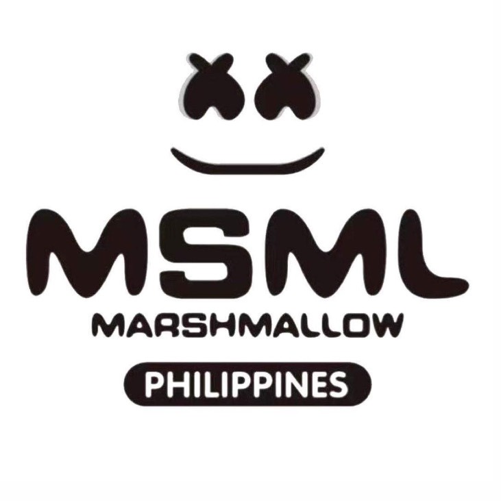 msml-mbar-online-shop-shopee-philippines